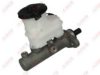 ABE C94020ABE Brake Master Cylinder